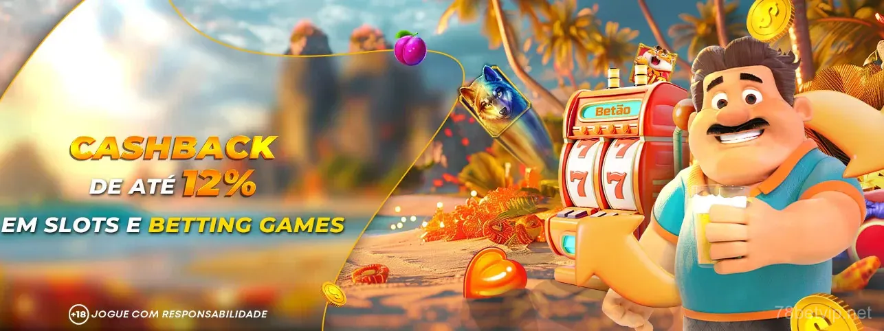 Sorteio especial 10012